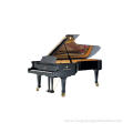 Grand piano for beginners is selling